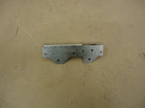 Simpson Framing Angle Strong Tie A35Z Metal -- New