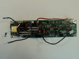 Apple Computer Board CPCp G3 94V-0 640-0207-A Rev 8 -- Used