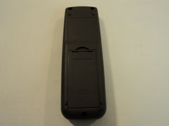 Sharp Remote Control TV Genuine OEM G1324SA -- Used