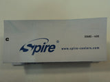 Spire CPU Cooler SPA07C2 Microflow II T-725 -- New