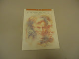 USPS 1986 Mint Set Of Commemorative Stamps Folio Lincoln -- New