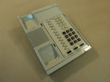 Rolm Corded Office Digital Telephone Base 24 Function Keys Multiline RP240 B1 -- Used