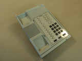 Rohm Office Corded Digital Telephone Base 24 Function Keys Multiline RP240 B2 -- Used