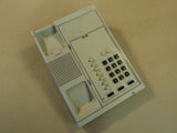 Rolm Digital Corded Telephone Office Base 12 Function Keys Multiline RP120 B2 -- Used