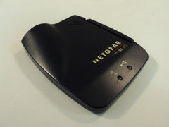 Netgear 802.11b Wireless USB Adapter MA101 -- Used