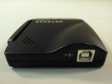 Netgear 802.11b Wireless USB Adapter MA101 -- Used