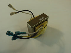 ACP Transformer Class 155D F R7 Part Number: LEI-49520 430-2020 -- Used