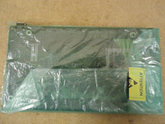 Quantum Snap Dell Powervault System Board Green 70715048-003.A -- New