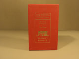 Simon & Schuster The Virtues Collection William J Bennett Book Softcover -- Used