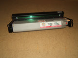 Xerox Toner Cartridge High-Yield 17in x 8in x 3in Magenta Genuine OEM Model 016-1978-00 -- New