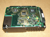 Quantum Hard Drive Ultra160 HDD Atlas 10K 3.5 Series 10000RPM TN36J011 -- New