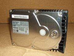 Quantum Hard Drive Ultra160 HDD Atlas 10K 3.5 Series 10000RPM TN36J011 -- New