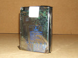 Quantum Hard Drive Ultra160 HDD Atlas 10K 3.5 Series 10000RPM TN36J011 -- New