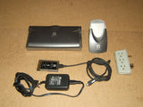 Mobility Easidock Universal Series Docking Station UN0742 1000E -- Used