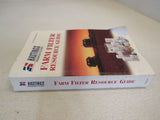 Hastings Premium Filters Farm Filter Resource Guide Automotive F476-07 -- Used