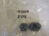 Carquest Wheel Cylinder Cups 13/16-in Lot of 3 R1009 -- New