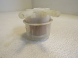 Fram Gasoline Filter Inline G-4715 -- New