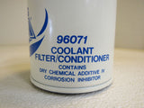 Big A Coolant Filter/Conditioner 96071 -- New