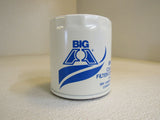 Big A Coolant Filter/Conditioner 96071 -- New