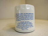 Big A Coolant Filter/Conditioner 96071 -- New