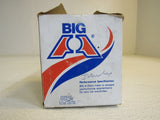 Big A Coolant Filter/Conditioner 96071 -- New