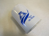 Big A Oil Filter 92515 -- New