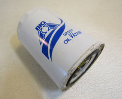 Big A Oil Filter 92515 -- New