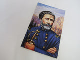 USPS Scott UX186 19c John Fremont Mint Never Hinged/MNH Postal Card -- New