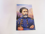 USPS Scott UX186 19c John Fremont Mint Never Hinged/MNH Postal Card -- New