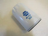 Napa Oil Filter 1034 -- New