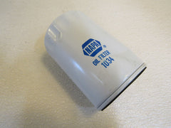 Napa Oil Filter 1034 -- New