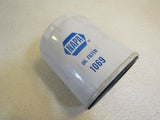 Napa Oil Filter 1069 -- New