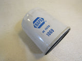 Napa Oil Filter 1069 -- New