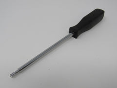 Professional Torx Star Screwdriver 7-in Vintage -- Used