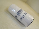 Hastings Premium Filters High Performance Spin-On Fuel Filter FF1171 -- New