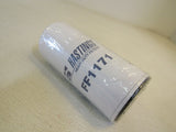 Hastings Premium Filters High Performance Spin-On Fuel Filter FF1171 -- New