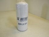 Hastings Premium Filters High Performance Spin-On Fuel Filter FF1171 -- New