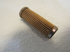 Napa Fuel Filter 3052 -- New