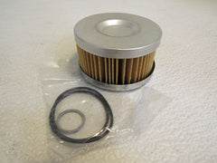 Napa Fuel Filter 3268 -- New