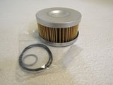 Napa Fuel Filter 3268 -- New