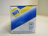 Napa Fuel Filter 3268 -- New