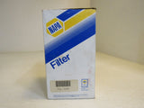 Napa Oil Filter 1123 -- New