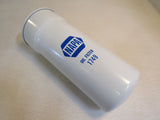 Napa Oil Filter 1749 Vintage -- New