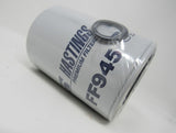 Hastings Premium Filters Fuel Spin-On Filter FF945 -- New