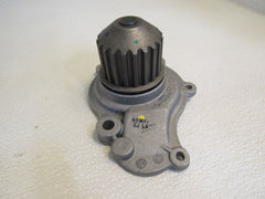 Cardone Domestic Water Pump 58-542 -- New