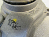 Cardone Domestic Water Pump 58-542 -- New