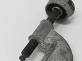 Superior Tool Co 2-in Clamp Vintage -- Used