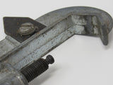Superior Tool Co 2-in Clamp Vintage -- Used