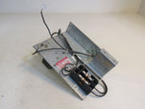 Square D Company Industrial Control Transformer 12in x 9in x 8in 30021-647-51 -- Used