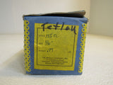 The Marlo Company Teflon 5/16-in 14-ft 135CL Vintage -- New